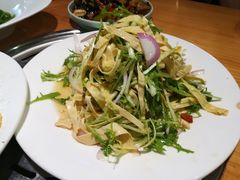 -味道家宴