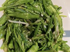 -滇铺子·云南特色菜·第九届野生菌美食节(东风东路c86店)