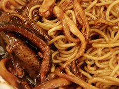 -白玉兰食品(汇联商厦店)