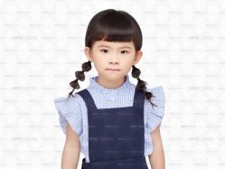 -海马体家庭照相馆(杭州萧山万象汇店)