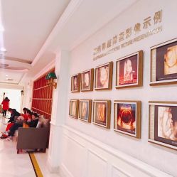 -安琪儿妇产医院·医养月子中心
