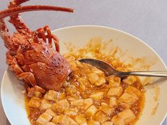 -晶采轩(虹桥路店)