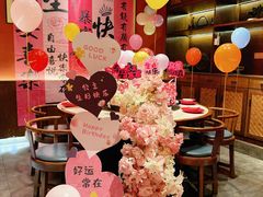 -烹湘·鲜炒湖南土菜(海珠店)