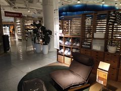 -MUJI无印良品(顺城店)