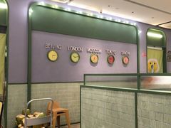 -椰小鸡·琼州糟粕醋·火锅(美兰缤纷城店)