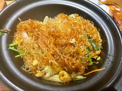 -鸽味轩·粤菜小馆(高楼门总店)
