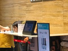 -新世界百货(明洞总店)