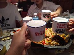 -蛙来哒(龙华壹方天地店)