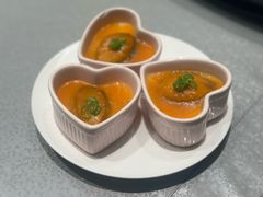 -写庭·鱼鲜川菜·宴请(铁像寺水街店)