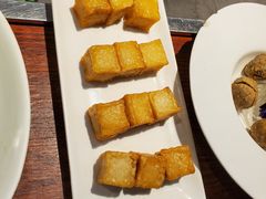 -东来顺饭庄(五道口店)