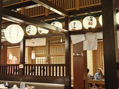 -大江户·温泉洗浴(浑南店)