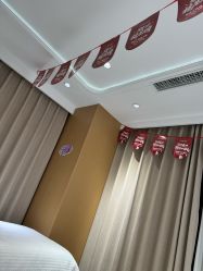 -康美贞·痘肌养护管理中心