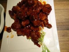 -大碗先生(沙湾天虹店)