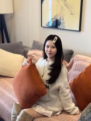 -爱瑞馨母婴护理中心(喜马拉雅店)