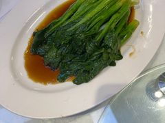 -正兴蜀园(科技园区店)