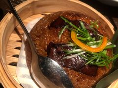 -外婆家(西溪印象城店)