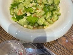 -湘盛园湖南土菜馆
