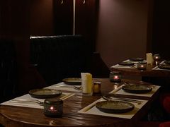 -现代居酒屋ATELIER IZAKAYA