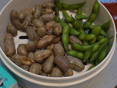 -No.DD戳子烧烤·江湖菜(北京总店)