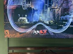 -西安电影制片厂