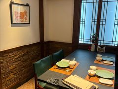 -成隆行·蟹王府(九江路店)