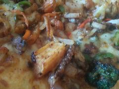 -City1+1城市比萨(国商卫星广场店)