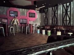 -棒棒糖量贩式KTV