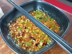 -云鱿记鱿鱼鸡·野生菌火锅(人民南路店)