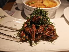 -聚友斋(陶瓷琉璃馆水晶街店)