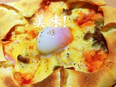 -IFIF 如果花園(宽厚里店)