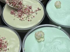 -赵美丽重庆火锅(西安直营总店)