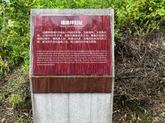 -仙霞关景区