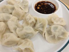 -朴小妹人参鸡汤火锅(长白山万达店)