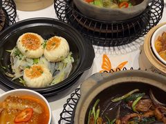 -胜记酒家·风味线(南山花园城店)