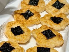 -辉记海鲜美食(氹仔店)