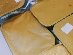 -小厨娘淮扬菜(板桥一店)