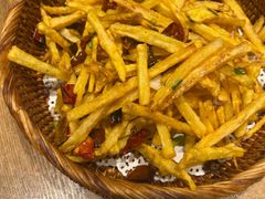 -米店·云南菜(南门店)