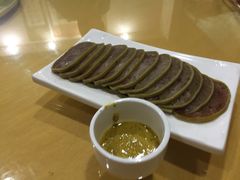 -老家菜馆(正定店)