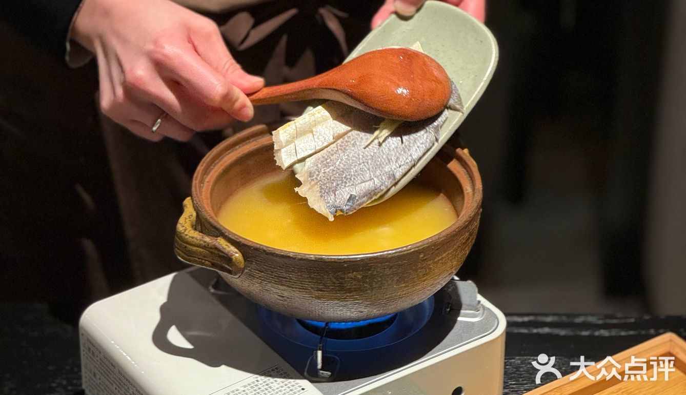 只有吃过这家的蟹黄面，才只有多有含金量！