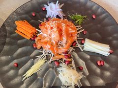 -同庆楼(滨湖富茂店)