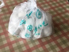 -聚德华天护国寺小吃(甜水园店)