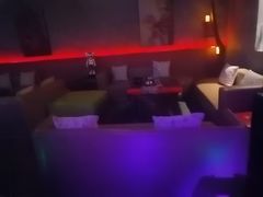 -音乐房子·Vintage Live Bar(玉林总店)