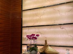 -汕头龙光喜来登酒店