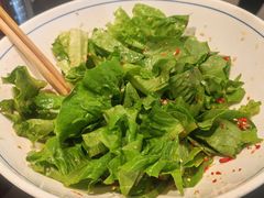 -灶东家民间菜(回兴店)