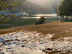 -南山风景名胜区