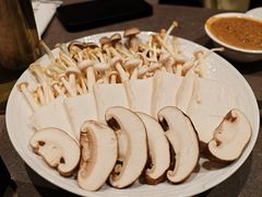 -皇城老妈火锅·川味传承(港湾店)