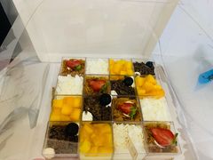 -糕小爱·动物奶油生日蛋糕定制(合肥总店)
