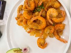 -五谷芳乳鸽王(海景店)