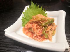 -和一料理(安阳店)