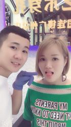 -艺耳美专业穿耳洞打耳洞穿孔